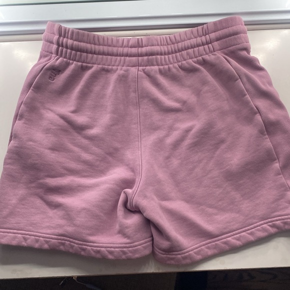 Woman’s shorts, Size Xs - Picture 3 of 4